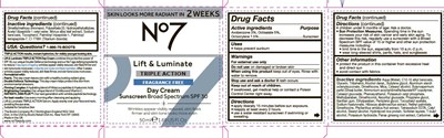 Pdp (Package Label.pdp)